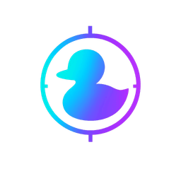 DealHunter